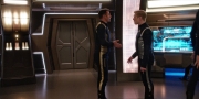 Filename=extant_StarTrekDiscovery_1x09-IntoTheForestIGo_0384.jpg
Filesize=285KiB
Dimensions=1920x960
Date added=Jan 02, 2019 extant_StarTrekDiscovery_1x09-IntoTheForestIGo_0384.jpg