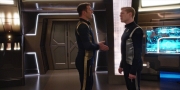Filename=extant_StarTrekDiscovery_1x09-IntoTheForestIGo_0386.jpg
Filesize=255KiB
Dimensions=1920x960
Date added=Jan 02, 2019 extant_StarTrekDiscovery_1x09-IntoTheForestIGo_0386.jpg