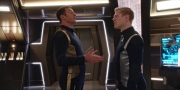 Filename=extant_StarTrekDiscovery_1x09-IntoTheForestIGo_0388.jpg
Filesize=257KiB
Dimensions=1920x960
Date added=Jan 02, 2019 extant_StarTrekDiscovery_1x09-IntoTheForestIGo_0388.jpg