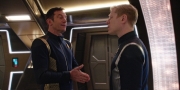 Filename=extant_StarTrekDiscovery_1x09-IntoTheForestIGo_0390.jpg
Filesize=278KiB
Dimensions=1920x960
Date added=Jan 02, 2019 extant_StarTrekDiscovery_1x09-IntoTheForestIGo_0390.jpg
