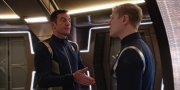 Filename=extant_StarTrekDiscovery_1x09-IntoTheForestIGo_0391.jpg
Filesize=240KiB
Dimensions=1920x960
Date added=Jan 02, 2019 extant_StarTrekDiscovery_1x09-IntoTheForestIGo_0391.jpg