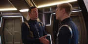 Filename=extant_StarTrekDiscovery_1x09-IntoTheForestIGo_0392.jpg
Filesize=235KiB
Dimensions=1920x960
Date added=Jan 02, 2019 extant_StarTrekDiscovery_1x09-IntoTheForestIGo_0392.jpg