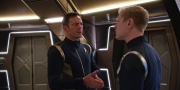 Filename=extant_StarTrekDiscovery_1x09-IntoTheForestIGo_0393.jpg
Filesize=267KiB
Dimensions=1920x960
Date added=Jan 02, 2019 extant_StarTrekDiscovery_1x09-IntoTheForestIGo_0393.jpg