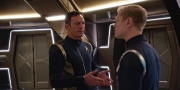 Filename=extant_StarTrekDiscovery_1x09-IntoTheForestIGo_0395.jpg
Filesize=240KiB
Dimensions=1920x960
Date added=Jan 02, 2019 extant_StarTrekDiscovery_1x09-IntoTheForestIGo_0395.jpg