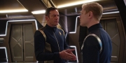 Filename=extant_StarTrekDiscovery_1x09-IntoTheForestIGo_0396.jpg
Filesize=247KiB
Dimensions=1920x960
Date added=Jan 02, 2019 extant_StarTrekDiscovery_1x09-IntoTheForestIGo_0396.jpg
