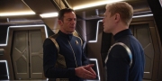 Filename=extant_StarTrekDiscovery_1x09-IntoTheForestIGo_0397.jpg
Filesize=242KiB
Dimensions=1920x960
Date added=Jan 02, 2019 extant_StarTrekDiscovery_1x09-IntoTheForestIGo_0397.jpg