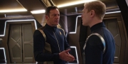 Filename=extant_StarTrekDiscovery_1x09-IntoTheForestIGo_0398.jpg
Filesize=244KiB
Dimensions=1920x960
Date added=Jan 02, 2019 extant_StarTrekDiscovery_1x09-IntoTheForestIGo_0398.jpg
