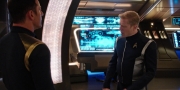 Filename=extant_StarTrekDiscovery_1x09-IntoTheForestIGo_0399.jpg
Filesize=258KiB
Dimensions=1920x960
Date added=Jan 02, 2019 extant_StarTrekDiscovery_1x09-IntoTheForestIGo_0399.jpg