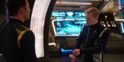 Filename=extant_StarTrekDiscovery_1x09-IntoTheForestIGo_0400.jpg
Filesize=285KiB
Dimensions=1920x960
Date added=Jan 02, 2019 extant_StarTrekDiscovery_1x09-IntoTheForestIGo_0400.jpg