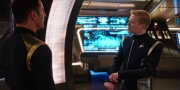Filename=extant_StarTrekDiscovery_1x09-IntoTheForestIGo_0401.jpg
Filesize=261KiB
Dimensions=1920x960
Date added=Jan 02, 2019 extant_StarTrekDiscovery_1x09-IntoTheForestIGo_0401.jpg