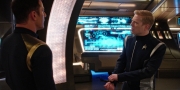 Filename=extant_StarTrekDiscovery_1x09-IntoTheForestIGo_0402.jpg
Filesize=266KiB
Dimensions=1920x960
Date added=Jan 02, 2019 extant_StarTrekDiscovery_1x09-IntoTheForestIGo_0402.jpg