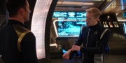Filename=extant_StarTrekDiscovery_1x09-IntoTheForestIGo_0404.jpg
Filesize=267KiB
Dimensions=1920x960
Date added=Jan 02, 2019 extant_StarTrekDiscovery_1x09-IntoTheForestIGo_0404.jpg