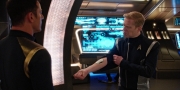 Filename=extant_StarTrekDiscovery_1x09-IntoTheForestIGo_0405.jpg
Filesize=286KiB
Dimensions=1920x960
Date added=Jan 02, 2019 extant_StarTrekDiscovery_1x09-IntoTheForestIGo_0405.jpg