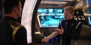 Filename=extant_StarTrekDiscovery_1x09-IntoTheForestIGo_0407.jpg
Filesize=262KiB
Dimensions=1920x960
Date added=Jan 02, 2019 extant_StarTrekDiscovery_1x09-IntoTheForestIGo_0407.jpg