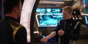 Filename=extant_StarTrekDiscovery_1x09-IntoTheForestIGo_0408.jpg
Filesize=264KiB
Dimensions=1920x960
Date added=Jan 02, 2019 extant_StarTrekDiscovery_1x09-IntoTheForestIGo_0408.jpg