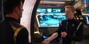 Filename=extant_StarTrekDiscovery_1x09-IntoTheForestIGo_0409.jpg
Filesize=282KiB
Dimensions=1920x960
Date added=Jan 02, 2019 extant_StarTrekDiscovery_1x09-IntoTheForestIGo_0409.jpg