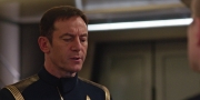 Filename=extant_StarTrekDiscovery_1x09-IntoTheForestIGo_0411.jpg
Filesize=233KiB
Dimensions=1920x960
Date added=Jan 02, 2019 extant_StarTrekDiscovery_1x09-IntoTheForestIGo_0411.jpg