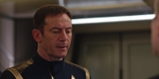 Filename=extant_StarTrekDiscovery_1x09-IntoTheForestIGo_0412.jpg
Filesize=271KiB
Dimensions=1920x960
Date added=Jan 02, 2019 extant_StarTrekDiscovery_1x09-IntoTheForestIGo_0412.jpg