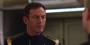 Filename=extant_StarTrekDiscovery_1x09-IntoTheForestIGo_0413.jpg
Filesize=234KiB
Dimensions=1920x960
Date added=Jan 02, 2019 extant_StarTrekDiscovery_1x09-IntoTheForestIGo_0413.jpg