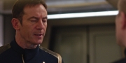 Filename=extant_StarTrekDiscovery_1x09-IntoTheForestIGo_0414.jpg
Filesize=226KiB
Dimensions=1920x960
Date added=Jan 02, 2019 extant_StarTrekDiscovery_1x09-IntoTheForestIGo_0414.jpg