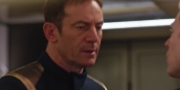 Filename=extant_StarTrekDiscovery_1x09-IntoTheForestIGo_0415.jpg
Filesize=215KiB
Dimensions=1920x960
Date added=Jan 02, 2019 extant_StarTrekDiscovery_1x09-IntoTheForestIGo_0415.jpg