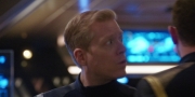 Filename=extant_StarTrekDiscovery_1x09-IntoTheForestIGo_0416.jpg
Filesize=250KiB
Dimensions=1920x960
Date added=Jan 02, 2019 extant_StarTrekDiscovery_1x09-IntoTheForestIGo_0416.jpg