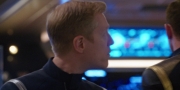 Filename=extant_StarTrekDiscovery_1x09-IntoTheForestIGo_0417.jpg
Filesize=223KiB
Dimensions=1920x960
Date added=Jan 02, 2019 extant_StarTrekDiscovery_1x09-IntoTheForestIGo_0417.jpg