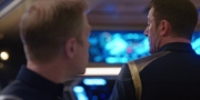 Filename=extant_StarTrekDiscovery_1x09-IntoTheForestIGo_0418.jpg
Filesize=218KiB
Dimensions=1920x960
Date added=Jan 02, 2019 extant_StarTrekDiscovery_1x09-IntoTheForestIGo_0418.jpg