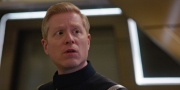 Filename=extant_StarTrekDiscovery_1x09-IntoTheForestIGo_0419.jpg
Filesize=234KiB
Dimensions=1920x960
Date added=Jan 02, 2019 extant_StarTrekDiscovery_1x09-IntoTheForestIGo_0419.jpg