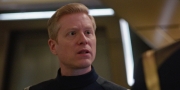 Filename=extant_StarTrekDiscovery_1x09-IntoTheForestIGo_0421.jpg
Filesize=229KiB
Dimensions=1920x960
Date added=Jan 02, 2019 extant_StarTrekDiscovery_1x09-IntoTheForestIGo_0421.jpg