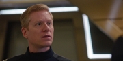 Filename=extant_StarTrekDiscovery_1x09-IntoTheForestIGo_0422.jpg
Filesize=219KiB
Dimensions=1920x960
Date added=Jan 02, 2019 extant_StarTrekDiscovery_1x09-IntoTheForestIGo_0422.jpg