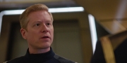 Filename=extant_StarTrekDiscovery_1x09-IntoTheForestIGo_0423.jpg
Filesize=234KiB
Dimensions=1920x960
Date added=Jan 02, 2019 extant_StarTrekDiscovery_1x09-IntoTheForestIGo_0423.jpg