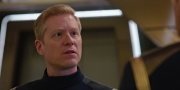 Filename=extant_StarTrekDiscovery_1x09-IntoTheForestIGo_0424.jpg
Filesize=261KiB
Dimensions=1920x960
Date added=Jan 02, 2019 extant_StarTrekDiscovery_1x09-IntoTheForestIGo_0424.jpg