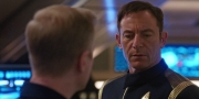Filename=extant_StarTrekDiscovery_1x09-IntoTheForestIGo_0425.jpg
Filesize=248KiB
Dimensions=1920x960
Date added=Jan 02, 2019 extant_StarTrekDiscovery_1x09-IntoTheForestIGo_0425.jpg