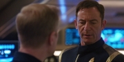 Filename=extant_StarTrekDiscovery_1x09-IntoTheForestIGo_0426.jpg
Filesize=239KiB
Dimensions=1920x960
Date added=Jan 02, 2019 extant_StarTrekDiscovery_1x09-IntoTheForestIGo_0426.jpg