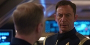 Filename=extant_StarTrekDiscovery_1x09-IntoTheForestIGo_0427.jpg
Filesize=279KiB
Dimensions=1920x960
Date added=Jan 02, 2019 extant_StarTrekDiscovery_1x09-IntoTheForestIGo_0427.jpg