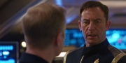 Filename=extant_StarTrekDiscovery_1x09-IntoTheForestIGo_0428.jpg
Filesize=252KiB
Dimensions=1920x960
Date added=Jan 02, 2019 extant_StarTrekDiscovery_1x09-IntoTheForestIGo_0428.jpg