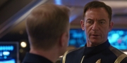 Filename=extant_StarTrekDiscovery_1x09-IntoTheForestIGo_0429.jpg
Filesize=238KiB
Dimensions=1920x960
Date added=Jan 02, 2019 extant_StarTrekDiscovery_1x09-IntoTheForestIGo_0429.jpg
