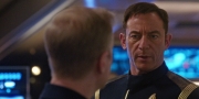 Filename=extant_StarTrekDiscovery_1x09-IntoTheForestIGo_0430.jpg
Filesize=295KiB
Dimensions=1920x960
Date added=Jan 02, 2019 extant_StarTrekDiscovery_1x09-IntoTheForestIGo_0430.jpg
