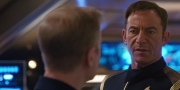 Filename=extant_StarTrekDiscovery_1x09-IntoTheForestIGo_0431.jpg
Filesize=243KiB
Dimensions=1920x960
Date added=Jan 02, 2019 extant_StarTrekDiscovery_1x09-IntoTheForestIGo_0431.jpg