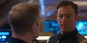 Filename=extant_StarTrekDiscovery_1x09-IntoTheForestIGo_0433.jpg
Filesize=268KiB
Dimensions=1920x960
Date added=Jan 02, 2019 extant_StarTrekDiscovery_1x09-IntoTheForestIGo_0433.jpg