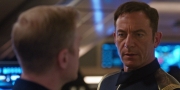 Filename=extant_StarTrekDiscovery_1x09-IntoTheForestIGo_0434.jpg
Filesize=241KiB
Dimensions=1920x960
Date added=Jan 02, 2019 extant_StarTrekDiscovery_1x09-IntoTheForestIGo_0434.jpg