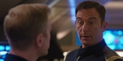 Filename=extant_StarTrekDiscovery_1x09-IntoTheForestIGo_0435.jpg
Filesize=229KiB
Dimensions=1920x960
Date added=Jan 02, 2019 extant_StarTrekDiscovery_1x09-IntoTheForestIGo_0435.jpg