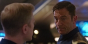 Filename=extant_StarTrekDiscovery_1x09-IntoTheForestIGo_0437.jpg
Filesize=241KiB
Dimensions=1920x960
Date added=Jan 02, 2019 extant_StarTrekDiscovery_1x09-IntoTheForestIGo_0437.jpg