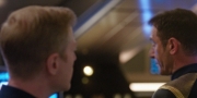 Filename=extant_StarTrekDiscovery_1x09-IntoTheForestIGo_0438.jpg
Filesize=258KiB
Dimensions=1920x960
Date added=Jan 02, 2019 extant_StarTrekDiscovery_1x09-IntoTheForestIGo_0438.jpg