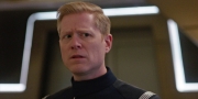 Filename=extant_StarTrekDiscovery_1x09-IntoTheForestIGo_0439.jpg
Filesize=261KiB
Dimensions=1920x960
Date added=Jan 02, 2019 extant_StarTrekDiscovery_1x09-IntoTheForestIGo_0439.jpg