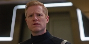 Filename=extant_StarTrekDiscovery_1x09-IntoTheForestIGo_0441.jpg
Filesize=258KiB
Dimensions=1920x960
Date added=Jan 02, 2019 extant_StarTrekDiscovery_1x09-IntoTheForestIGo_0441.jpg