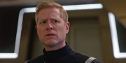 Filename=extant_StarTrekDiscovery_1x09-IntoTheForestIGo_0442.jpg
Filesize=225KiB
Dimensions=1920x960
Date added=Jan 02, 2019 extant_StarTrekDiscovery_1x09-IntoTheForestIGo_0442.jpg