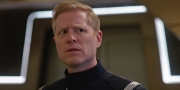 Filename=extant_StarTrekDiscovery_1x09-IntoTheForestIGo_0443.jpg
Filesize=228KiB
Dimensions=1920x960
Date added=Jan 02, 2019 extant_StarTrekDiscovery_1x09-IntoTheForestIGo_0443.jpg