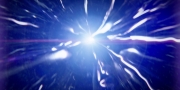 Filename=extant_StarTrekDiscovery_1x09-IntoTheForestIGo_0610.jpg
Filesize=159KiB
Dimensions=1920x960
Date added=Jan 02, 2019 extant_StarTrekDiscovery_1x09-IntoTheForestIGo_0610.jpg